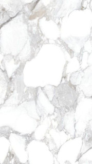 Museum Haute White SP R 100x180