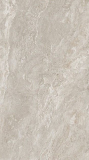 Museum Elite Oat R Shaped 100x180