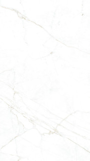 Museum Dual White SP R 100×180H0.8