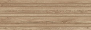 Museum Grow Kalua Decor SP 33.3x100