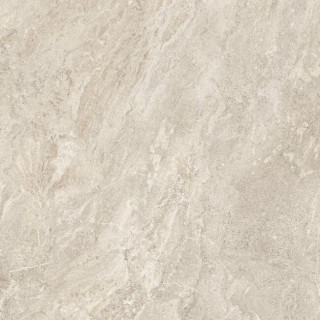 Museum Elite Oat R Antislip 90x90