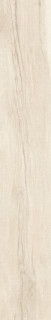 Museum Grow Maple SP R 24x151