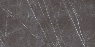 Museum Greystone Smoke NAT/R 75,5x151