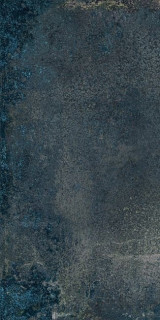 Museum Iron Denim R Shaped 50x100