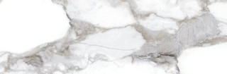 Museum Haute White SP R 33,3x100