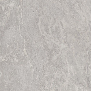 Museum Elite Dolphin R Antislip 90x90