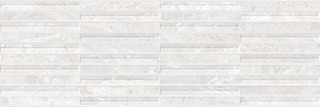 Museum Elite Cloud Decor R Shaped 33,3x100