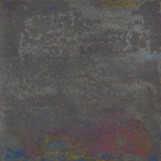 Museum Iron Denim R Shaped 100x100
