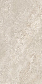 Museum Elite Oat R Shaped 75,5x151