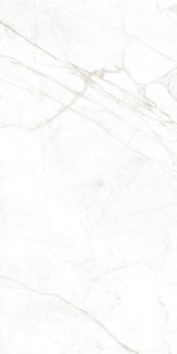 Museum Dual White NT R 9mm 60x120H0.9