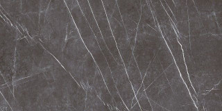 Museum Greystone Smoke Nat/R 60x120