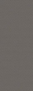 Museum Kromo Titanium SP R 6mm 100x275H0.6