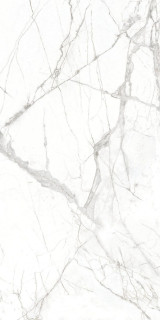 Museum Glacier White 60х120