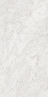 Museum Elite Cloud R Shaped 60x120