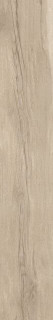 Museum Grow Taupe SP R 24x151