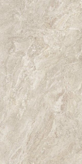 Museum Elite Oat R Shaped 60x120