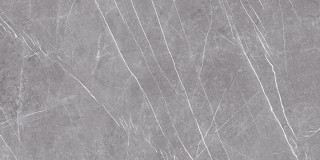 Museum Greystone Argent Nat/R 60x120