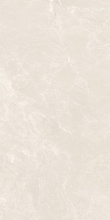 Museum Eden Sand NT 60x120H0.9