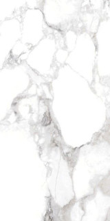 Museum Haute White SP R 60x120