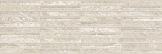 Museum Elite Oat Decor R Shaped 33,3x100