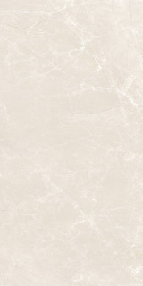 Museum Eden Sand EP 60x120H1