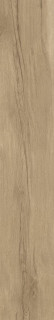 Museum Grow Kalua SP R 9mm 24x151