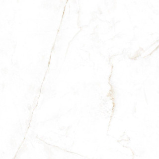 Museum Dual White NT 120x120H0.9