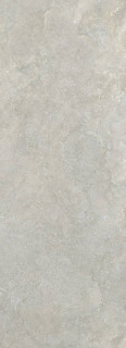 Museum Linen Desert SP C/R 6mm 100x275H0.6