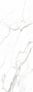 Museum Lumiere White SP 100x275H0.6