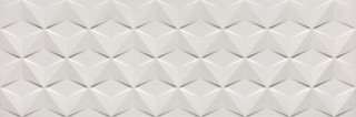 Museum Look White Diamond Nt R 33,3x100