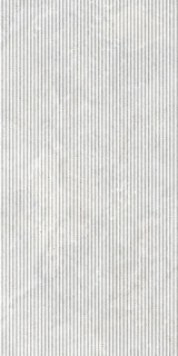 Museum Linen Cloud Wall Dec SP C/R 12mm 60x120H1.2