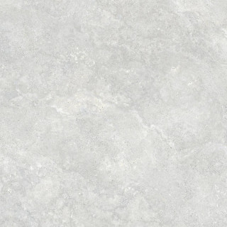 Museum Linen Cloud NT R 9mm 120x120H0.9