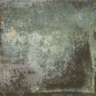 Museum Kross-V/60X60/P 60х60