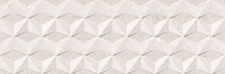 Museum Lakestone Oat Decor 33,3x100