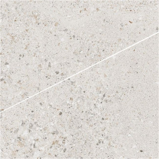 Museum D.Lakestone Oblique Oat 30x30