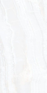 Museum Lumina Ice Ep 75,5x151