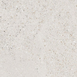 Museum Lakestone Oat As C/R 60x60