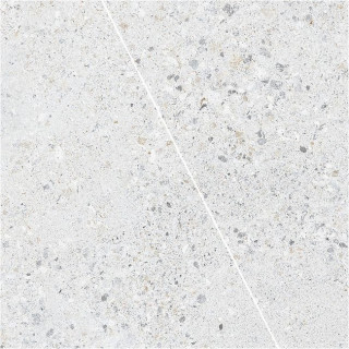 Museum D.Lakestone Oblique Cloud 30x30