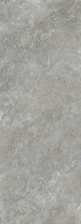 Museum Linen Mocha SP C/R 6mm 100x275H0.6