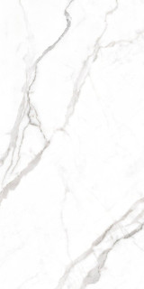 Museum Lumiere White NT 60x120H0.9