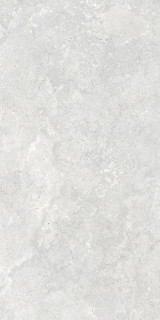 Museum Linen Cloud SP C/R 9mm 60x120H0.9