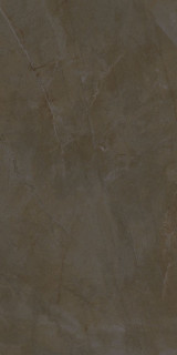 Museum Madison/60x120/Ep 60х120