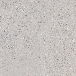 Museum Lakestone Dolphin Ep 90x90