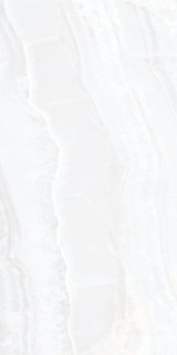 Museum Lumina Ice Ep 60x120