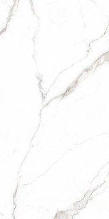 Museum Lumiere White EP 60x120H1