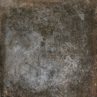 Museum Kross-N/60X60/P 60х60