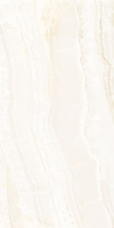 Museum Lumina-B Ep 60x120