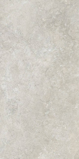 Museum Linen Desert SP C/R 9mm 60x120H0.9