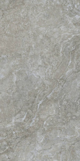 Museum Linen Mocha AS 60x120