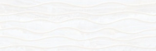 Museum Lumina Ice Decor 33,3x100